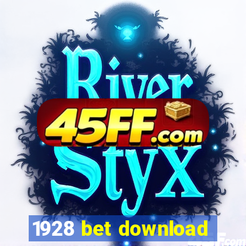 1928 bet download